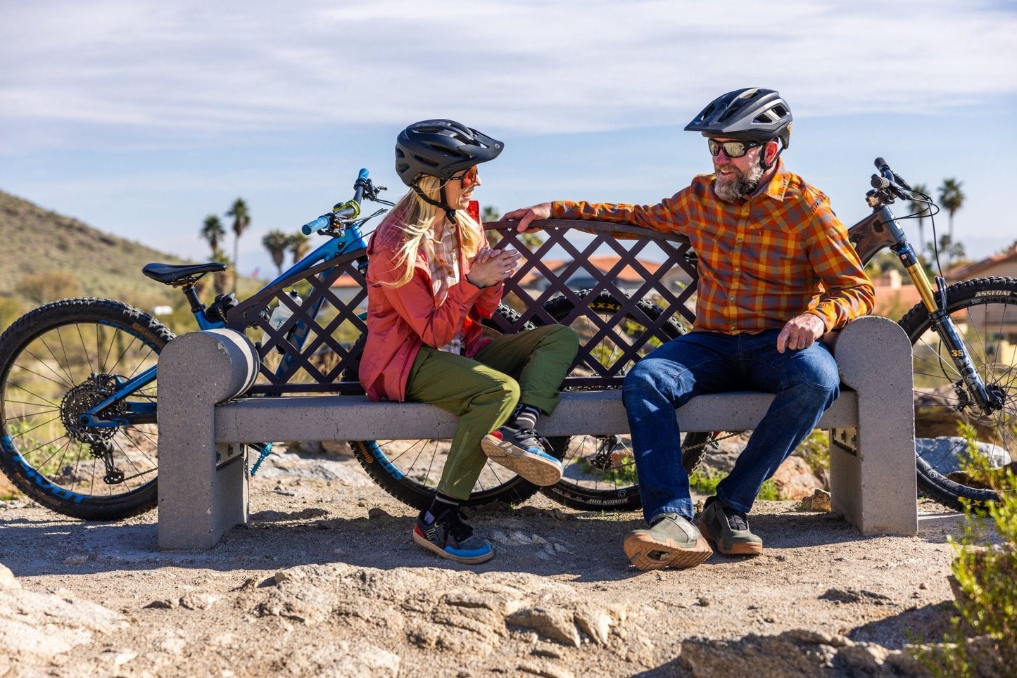 Women's X-Wind Jacket